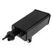 Boîtier, filtre de carburant TEKNÖR EFP-RE-007 - Visuel 1