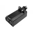 Boîtier, filtre de carburant TEKNÖR EFP-RE-007 - Visuel 2