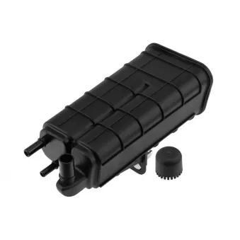Séparateur de gaz, carburateur TEKNÖR EFP-RE-008
