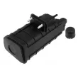 Séparateur de gaz, carburateur TEKNÖR EFP-RE-008 - Visuel 2