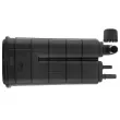 Séparateur de gaz, carburateur TEKNÖR EFP-RE-008 - Visuel 3