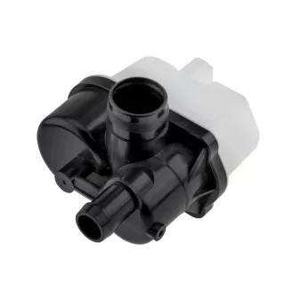 Pompe à gaz, réservoir charbon act EVAP (ventil réservoir) TEKNÖR EFP-VW-007