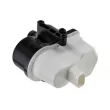 Pompe à gaz, réservoir charbon act EVAP (ventil réservoir) TEKNÖR EFP-VW-007 - Visuel 2
