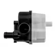 Pompe à gaz, réservoir charbon act EVAP (ventil réservoir) TEKNÖR EFP-VW-007 - Visuel 3