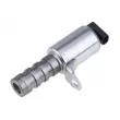 Valve de commande, réglage d'arbres à came TEKNÖR EFR-FR-004 - Visuel 1