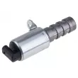 Valve de commande, réglage d'arbres à came TEKNÖR EFR-FR-004 - Visuel 2