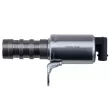 Valve de commande, réglage d'arbres à came TEKNÖR EFR-FR-004 - Visuel 3