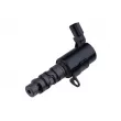 Valve de commande, réglage d'arbres à came TEKNÖR EFR-HD-005 - Visuel 1
