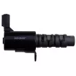 Valve de commande, réglage d'arbres à came TEKNÖR EFR-HD-005 - Visuel 3