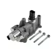 Valve de commande, réglage d'arbres à came TEKNÖR EFR-HD-009 - Visuel 1