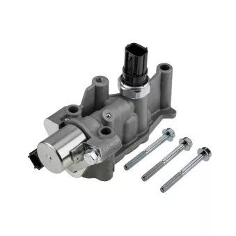 Valve de commande, réglage d'arbres à came TEKNÖR EFR-HD-009