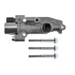 Valve de commande, réglage d'arbres à came TEKNÖR EFR-HD-009 - Visuel 3
