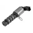 Valve de commande, réglage d'arbres à came TEKNÖR EFR-HD-010 - Visuel 1