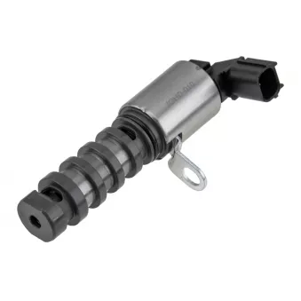 Valve de commande, réglage d'arbres à came TEKNÖR EFR-HD-010