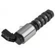 Valve de commande, réglage d'arbres à came TEKNÖR EFR-HD-010 - Visuel 2