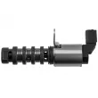 Valve de commande, réglage d'arbres à came TEKNÖR EFR-HD-010 - Visuel 3