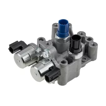 Valve de commande, réglage d'arbres à came TEKNÖR EFR-HD-011