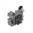Valve de commande, réglage d'arbres à came TEKNÖR EFR-HD-011 - Visuel 2