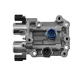 Valve de commande, réglage d'arbres à came TEKNÖR EFR-HD-011 - Visuel 3