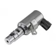 Valve de commande, réglage d'arbres à came TEKNÖR EFR-MS-005 - Visuel 1