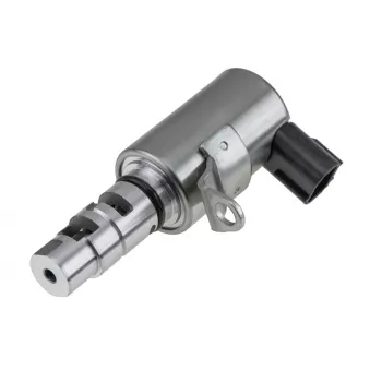 Valve de commande, réglage d'arbres à came TEKNÖR EFR-MS-005