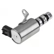 Valve de commande, réglage d'arbres à came TEKNÖR EFR-MS-005 - Visuel 2