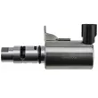 Valve de commande, réglage d'arbres à came TEKNÖR EFR-MS-005 - Visuel 3