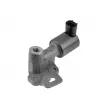 Valve de commande, réglage d'arbres à came TEKNÖR EFR-MZ-006 - Visuel 1