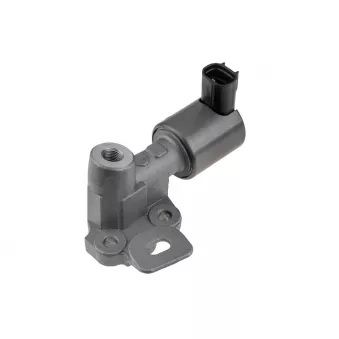 Valve de commande, réglage d'arbres à came TEKNÖR EFR-MZ-006