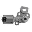 Valve de commande, réglage d'arbres à came TEKNÖR EFR-MZ-006 - Visuel 3