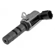 Valve de commande, réglage d'arbres à came TEKNÖR EFR-MZ-007 - Visuel 1