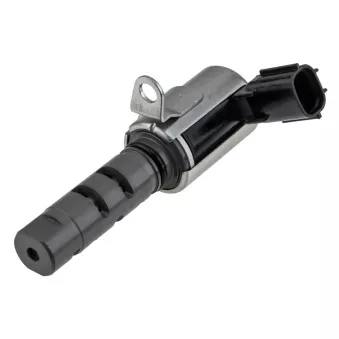Valve de commande, réglage d'arbres à came TEKNÖR EFR-MZ-007