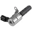 Valve de commande, réglage d'arbres à came TEKNÖR EFR-MZ-007 - Visuel 2
