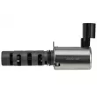 Valve de commande, réglage d'arbres à came TEKNÖR EFR-MZ-007 - Visuel 3