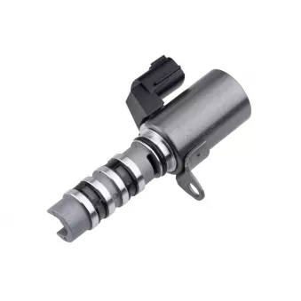 Valve de commande, réglage d'arbres à came TEKNÖR EFR-NS-009