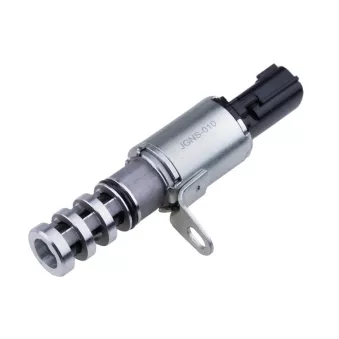 Valve de commande, réglage d'arbres à came TEKNÖR EFR-NS-010