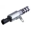 Valve de commande, réglage d'arbres à came TEKNÖR EFR-NS-010 - Visuel 2