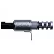 Valve de commande, réglage d'arbres à came TEKNÖR EFR-NS-010 - Visuel 3