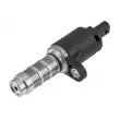 Valve de commande, réglage d'arbres à came TEKNÖR EFR-PL-007 - Visuel 1