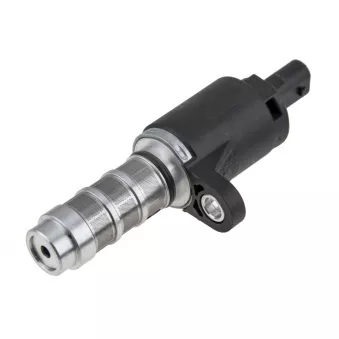 Valve de commande, réglage d'arbres à came TEKNÖR EFR-PL-007