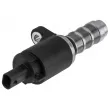 Valve de commande, réglage d'arbres à came TEKNÖR EFR-PL-007 - Visuel 2