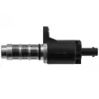 Valve de commande, réglage d'arbres à came TEKNÖR EFR-PL-007 - Visuel 3