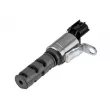 Valve de commande, réglage d'arbres à came TEKNÖR EFR-TY-030 - Visuel 1