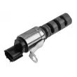 Valve de commande, réglage d'arbres à came TEKNÖR EFR-TY-030 - Visuel 2