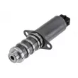 Valve de commande, réglage d'arbres à came TEKNÖR EFR-VW-005 - Visuel 1