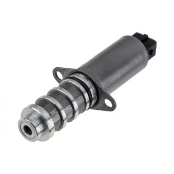 Valve de commande, réglage d'arbres à came TEKNÖR EFR-VW-005