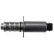 Valve de commande, réglage d'arbres à came TEKNÖR EFR-VW-005 - Visuel 3