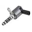 Valve de commande, réglage d'arbres à came TEKNÖR EFR-VW-006 - Visuel 1