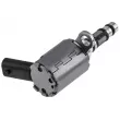 Valve de commande, réglage d'arbres à came TEKNÖR EFR-VW-006 - Visuel 2