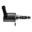 Valve de commande, réglage d'arbres à came TEKNÖR EFR-VW-006 - Visuel 3